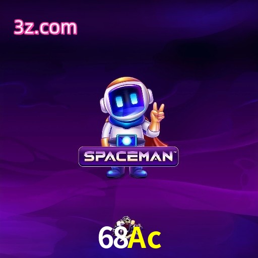 Spaceman