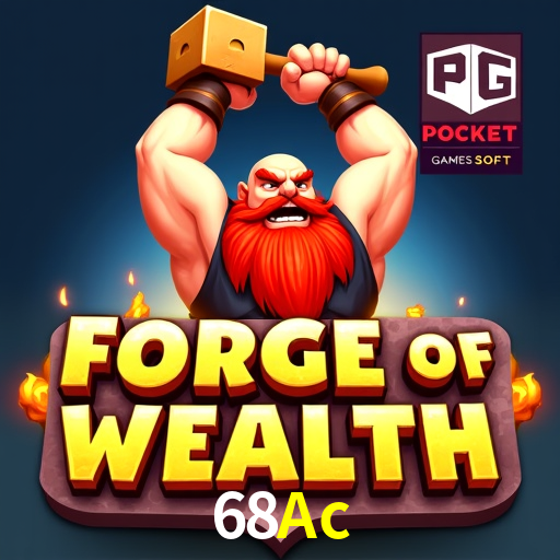 Login 68Ac Casino Online