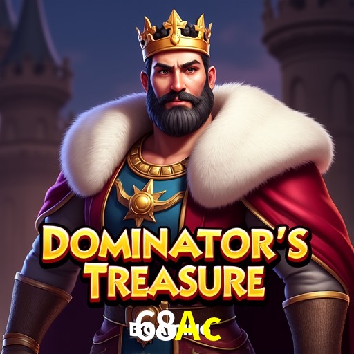 Download 68Ac App