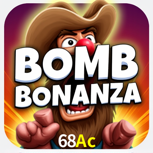 Casino Online 68Ac | Os Melhores Slots no Brasil