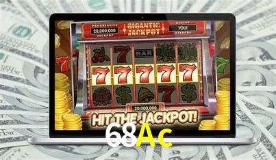 Fortune Tiger no Cassino Online 68Ac